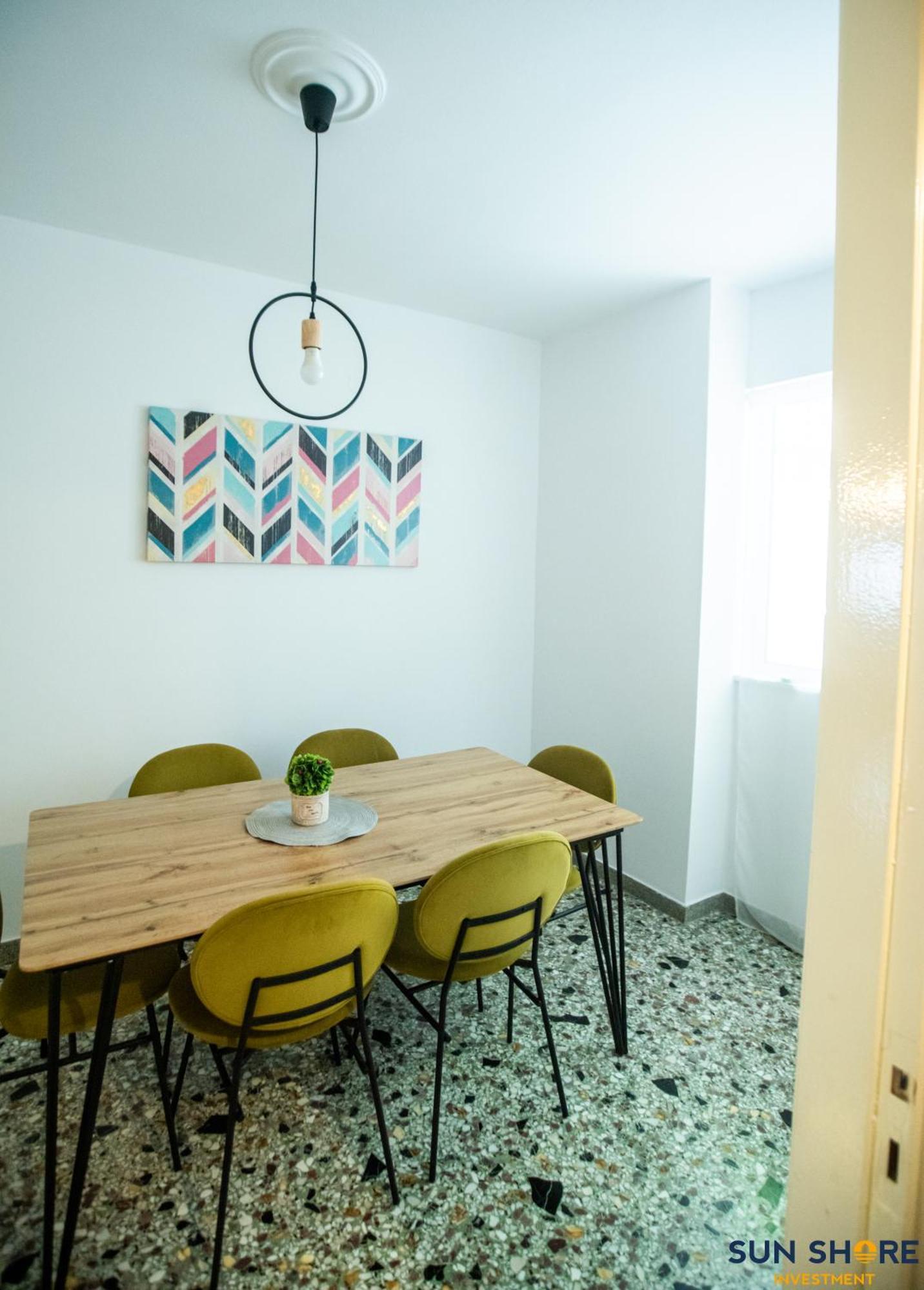 Chalkís Explore Greece From Apartment With Private Garden מראה חיצוני תמונה