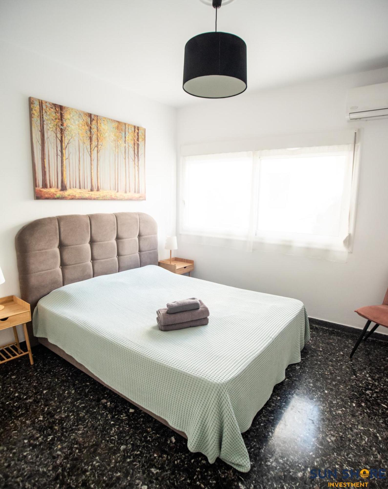 Chalkís Explore Greece From Apartment With Private Garden מראה חיצוני תמונה